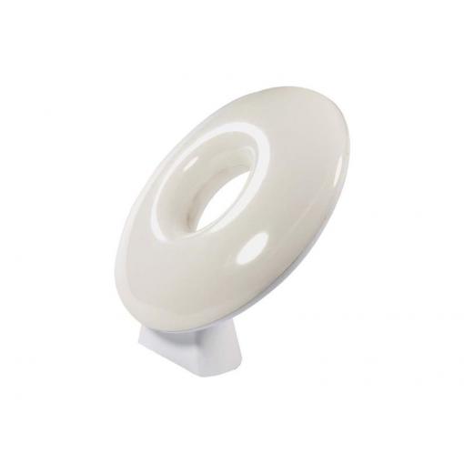 Lampa stolní V-TAC VT-5155 5W WiFi