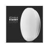 Smart LED svítidlo V-TAC VT-5184 24W WiFi
