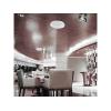 Smart LED svítidlo V-TAC VT-5184 24W WiFi