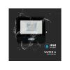 Smart LED reflektor V-TAC VT-5192S 20W PIR WiFi