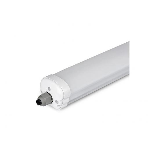 LED zářivka V-TAC VT-1249 36W 6400K 120cm
