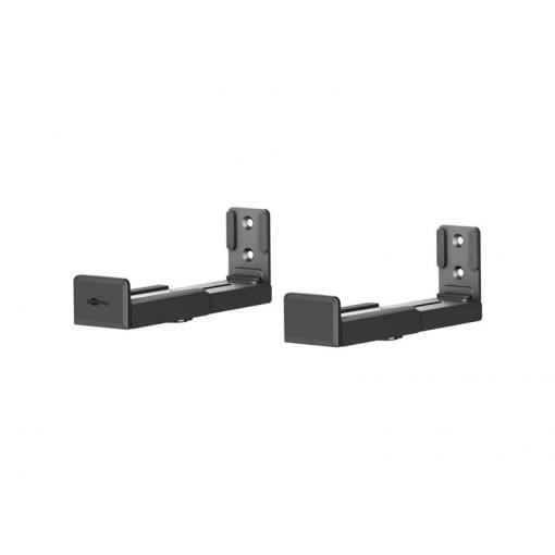 Držák na soundbar GOOBAY 70827