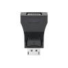 Adaptér GOOBAY 63489 DisplayPort/VGA