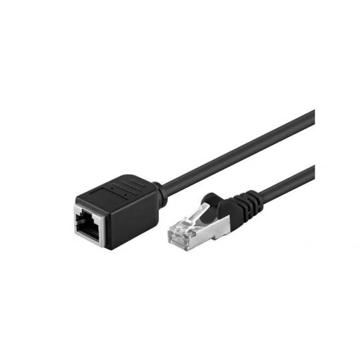 Kabel UTP RJ45/RJ45 GOOBAY 91883 3m