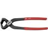 Wiha 26771 kleště štípací čelní 180 mm 1 ks
