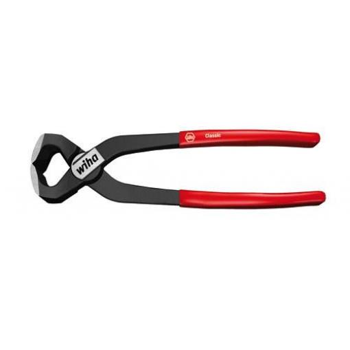 Wiha 26771 kleště štípací čelní 180 mm 1 ks