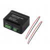 Wi-Fi box pro AZSW a AZSL SGC-01