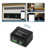 Wi-Fi box pro AZSW a AZSL SGC-01
