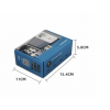 Wi-Fi box pro AZSW a AZSL SGC-01