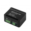 Wi-Fi box pro AZSW a AZSL SGC-01