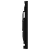 Iiyama ProLite TE9218UWI-B1AG displej Digital Signage Energetická třída (EEK2021): G (A - G) 232.5 cm 91.5 palec 5120 x 2160 Pixel 16/7