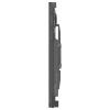 Iiyama ProLite TE9218UWI-B1AG displej Digital Signage Energetická třída (EEK2021): G (A - G) 232.5 cm 91.5 palec 5120 x 2160 Pixel 16/7