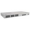 HUAWEI 98012376 S220-24P4X síťový switch