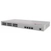 HUAWEI 98012376 S220-24P4X síťový switch