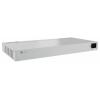 HUAWEI 98012376 S220-24P4X síťový switch