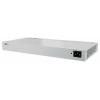 HUAWEI 98012376 S220-24P4X síťový switch