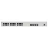 HUAWEI 98012376 S220-24P4X síťový switch