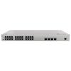 HUAWEI 98012376 S220-24P4X síťový switch