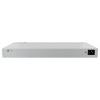 HUAWEI 98012376 S220-24P4X síťový switch