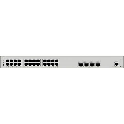 HUAWEI 98012376 S220-24P4X síťový switch