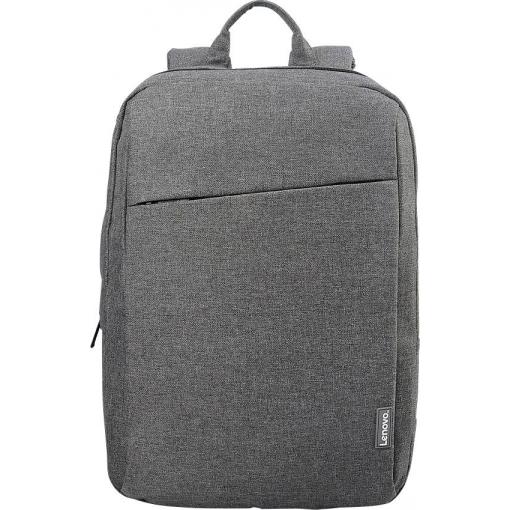 Lenovo batoh na notebooky Casual, max. 39,6 cm (15,6) , šedá