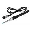 Pájecí pero ZD-420, 25 W pro stanici ZD-8961