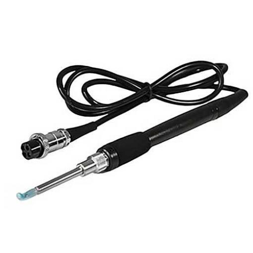 Pájecí pero ZD-420, 25 W pro stanici ZD-8961