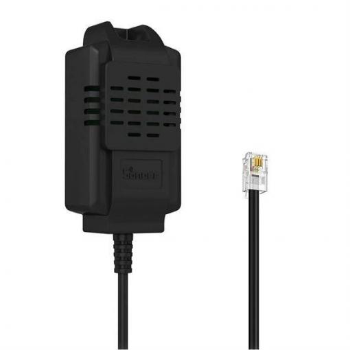 Čidlo teploty a vlhkosti Sonoff THS01, RJ11, 50 cm