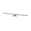 ASTEN LED IP44 12W-NW   Přisazené svítidlo LED