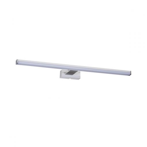 ASTEN LED IP44 12W-NW   Přisazené svítidlo LED