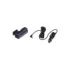 Kamera do auta STU DVR65 WiFi