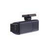 Kamera do auta STU DVR65 WiFi