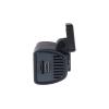 Kamera do auta STU DVR65 WiFi