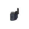 Kamera do auta STU DVR64 WiFi