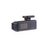 Kamera do auta STU DVR64 WiFi