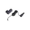 Kamera do auta STU DVR64 WiFi