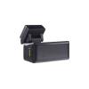 Kamera do auta STU DVRB71 WiFi 4K