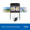 Kamera TP-Link Tapo C520WS WiFi