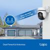 Kamera TP-Link Tapo C520WS WiFi