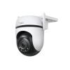 Kamera TP-Link Tapo C520WS WiFi