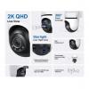 Kamera TP-Link Tapo C520WS WiFi