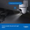 Kamera TP-Link Tapo C520WS WiFi