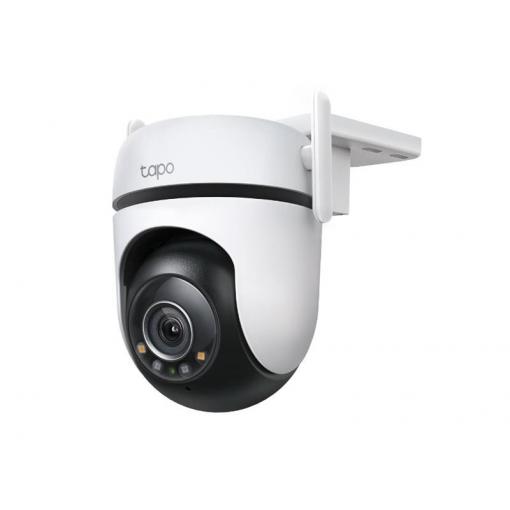 Kamera TP-Link Tapo C520WS WiFi