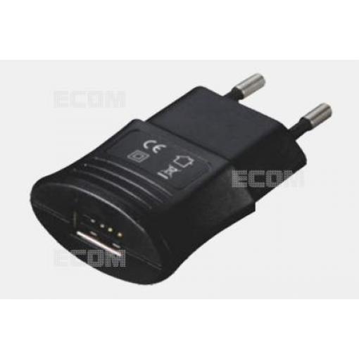 Napájecí adaptér YS6MC-0501200, 5 V / 1,2 A, USB