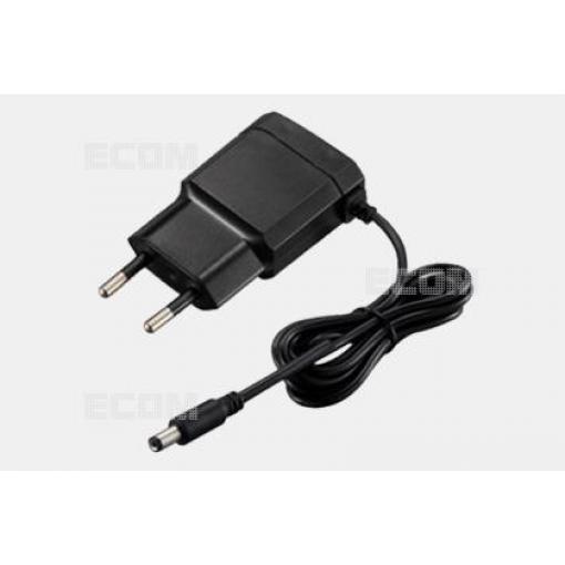 Síťový adaptér YS5M-0501000, 5 V / 1 A, 2,1 mm jack