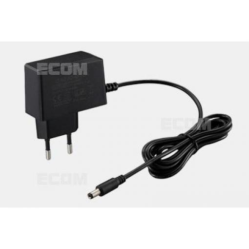 Síťový adaptér YS6V-1200500E, 12 V / 0,5 A, 2,1 mm
