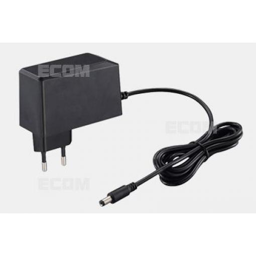 Síťový adaptér YS18V-1202000, 12 V / 2 A, 2,1 mm