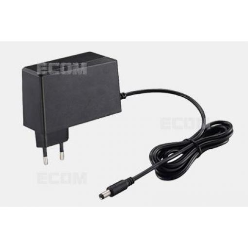 Síťový adaptér YS35V-2401500, 24 V DC / 1,5 A, 2,1 mm