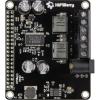HiFiBerry AMP2