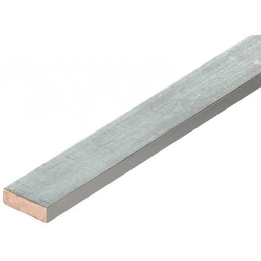 Weidmüller 0348900000 1 ks